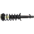 QUICK-STRUT ASSEMBLY