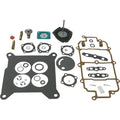 CARBURETOR KIT