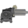 WINDOW LIFT MOTOR