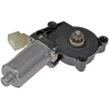 WINDOW LIFT MOTOR