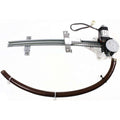 WINDOW LIFT MOTOR
