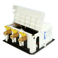 DIY OIL CHANGER,TRIPLEX 12V