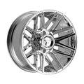 FITTIPALDI OFF ROAD FA14MC 20X10, E