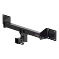 CLASS 3 TRAILER HITCH