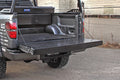 CLASS 3 TRAILER HITCH
