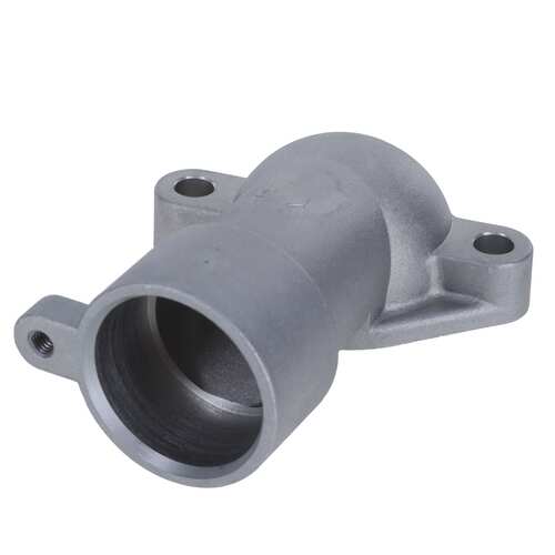 MOTORAD auto part