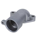 MOTORAD auto part
