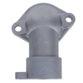 MOTORAD auto part