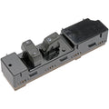 POWER WINDOW SWITCH