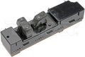 POWER WINDOW SWITCH