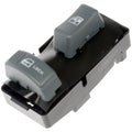 POWER WINDOW SWITCH
