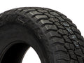Mickey Thompson auto part