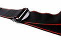 SFI 16.1 ELITE CAM-LOCK HARNESS 3'