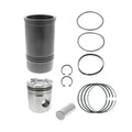 CYL KIT, 14.5:1 DUAL-NI P