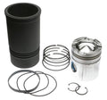 SEALED POWER auto part detail