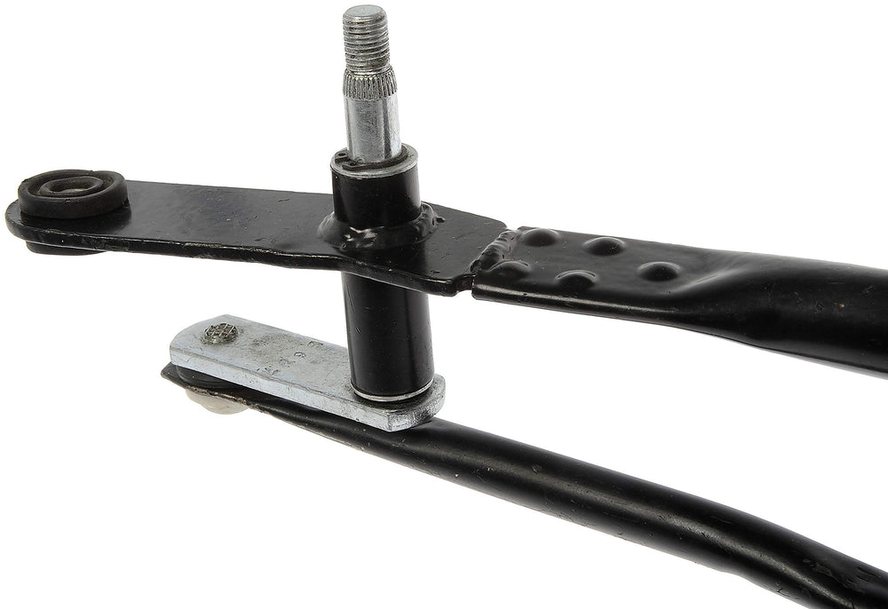 Dorman auto part