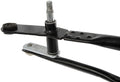 WIPER TRANSMISSION