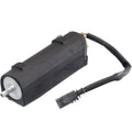 Hella fuel pump