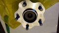 TIMKEN auto part detail
