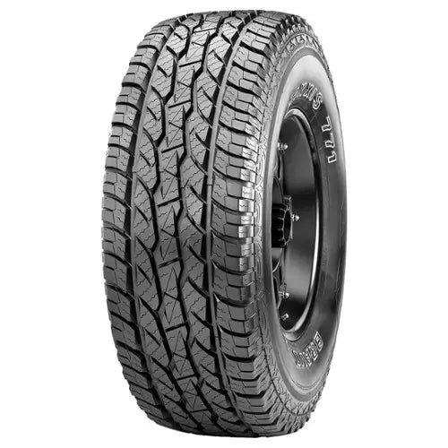 LT245/75R17 10PR OBL AT-771