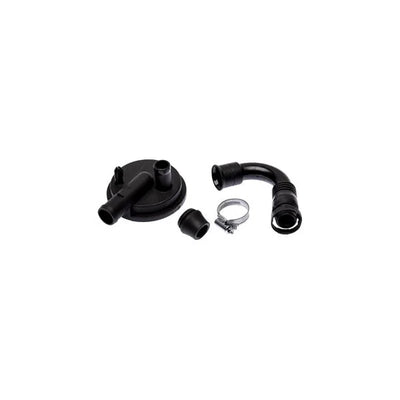 Gates auto part