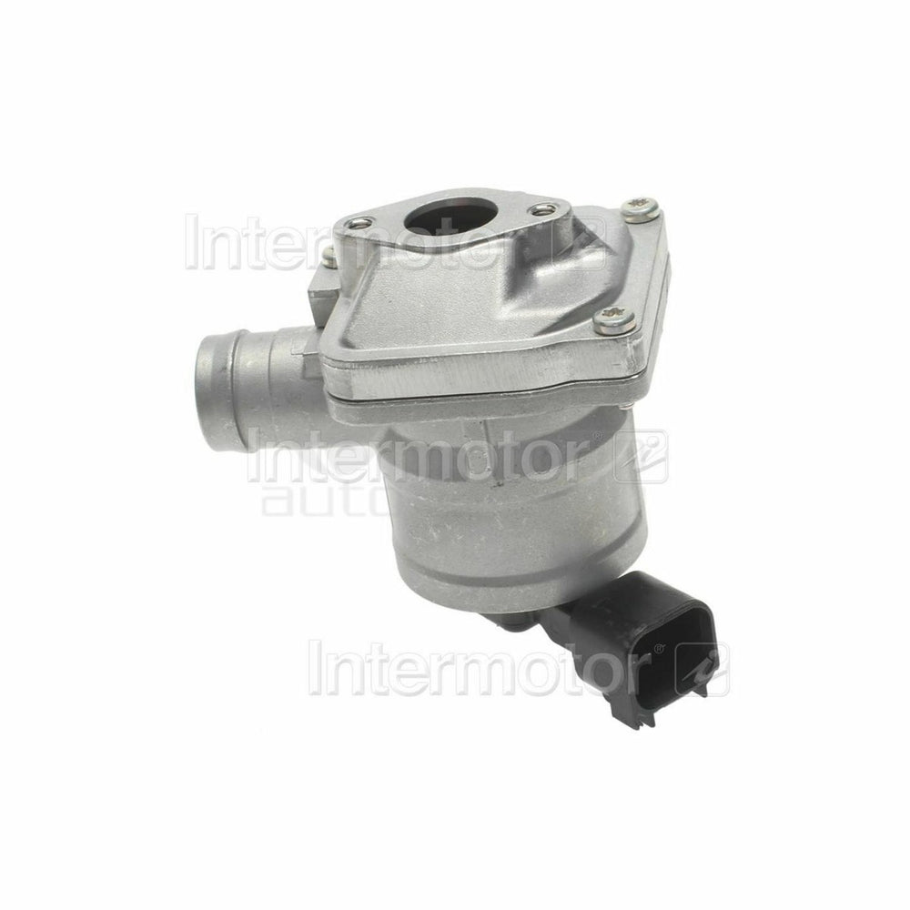 STD VALVE-DIVERTER