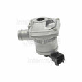 STD VALVE-DIVERTER