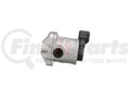 STANDARD IGN auto part close-up