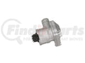 STD VALVE-DIVERTER