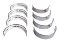 Std. Crankshaft Main Bearing Set for 11-18 Jeep JK & WK Models w/ 3.6L Engine Crown Automotive