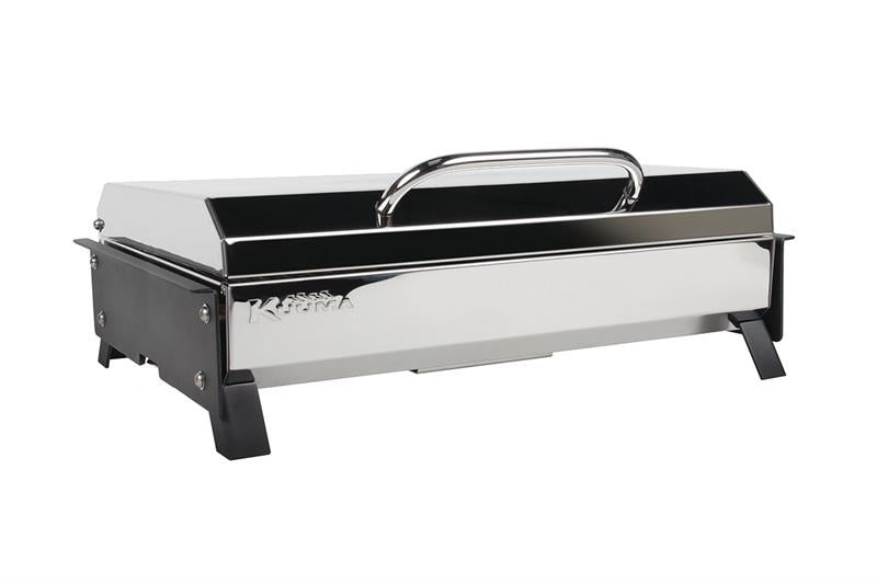 GRILL-STOW N GO PROFILE 216 GAS