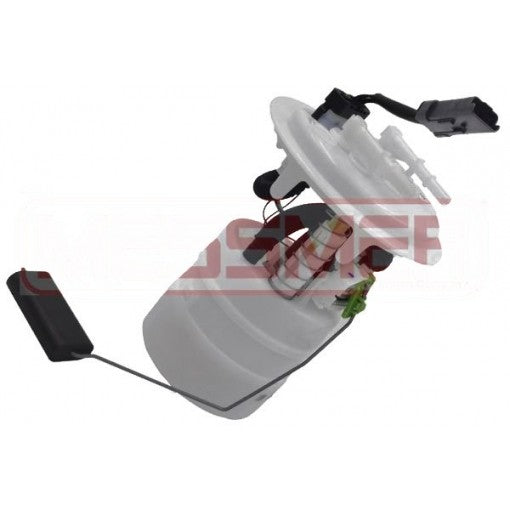 FUEL PUMP MODULE