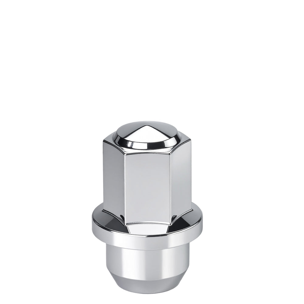 OE STYLE FOR LINCOLN MERCURY 1 PIEC
