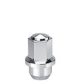 West Coast Accessories auto part