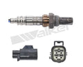 Walker Products Inc. - auto part