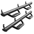 Tyger Automotive auto part detail