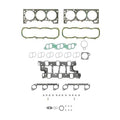 Fel-Pro Ford Ranger HS 9081 PT-1 PermaTorque Engine Cylinder Head Gasket Set
