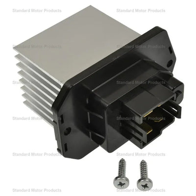 STANDARD IGN auto part