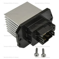 STANDARD IGN auto part