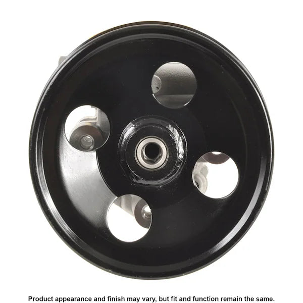A1 REMFG INC auto part