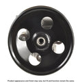 A1 REMFG INC auto part