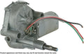 POWER STEERING RESERVOIRS