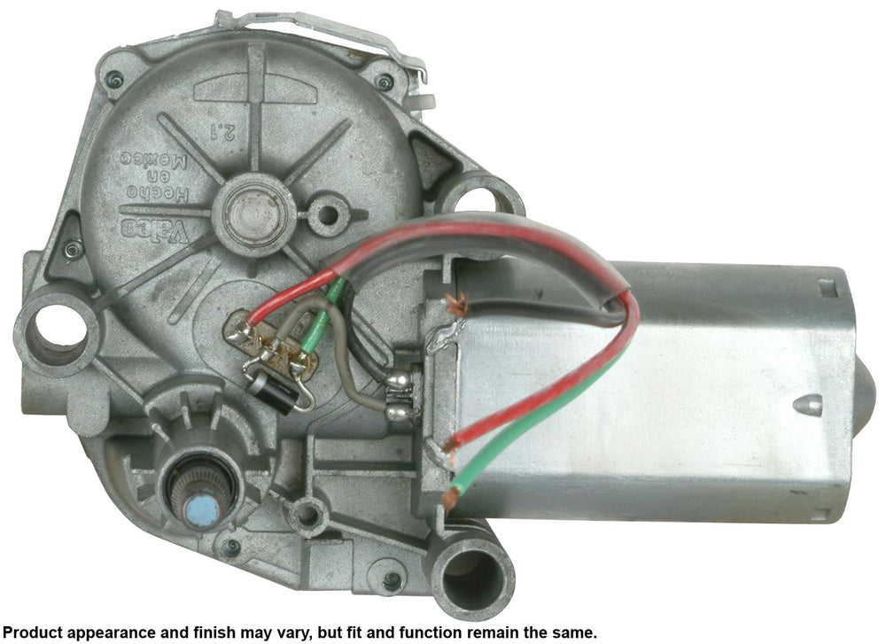 POWER STEERING RESERVOIRS