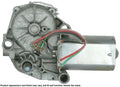 POWER STEERING RESERVOIRS