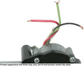 POWER STEERING RESERVOIRS