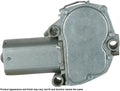 POWER STEERING RESERVOIRS