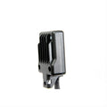 DT SPORT KIT; N20/N26/N55 N20/