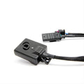 DT SPORT KIT; N20/N26/N55 N20/