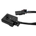 DT SPORT KIT; N20/N26/N55 N20/