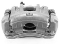Power Stop 10-12 Hyundai Santa Fe Front Left Autospecialty Caliper w/Bracket